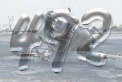 Click to view original background image